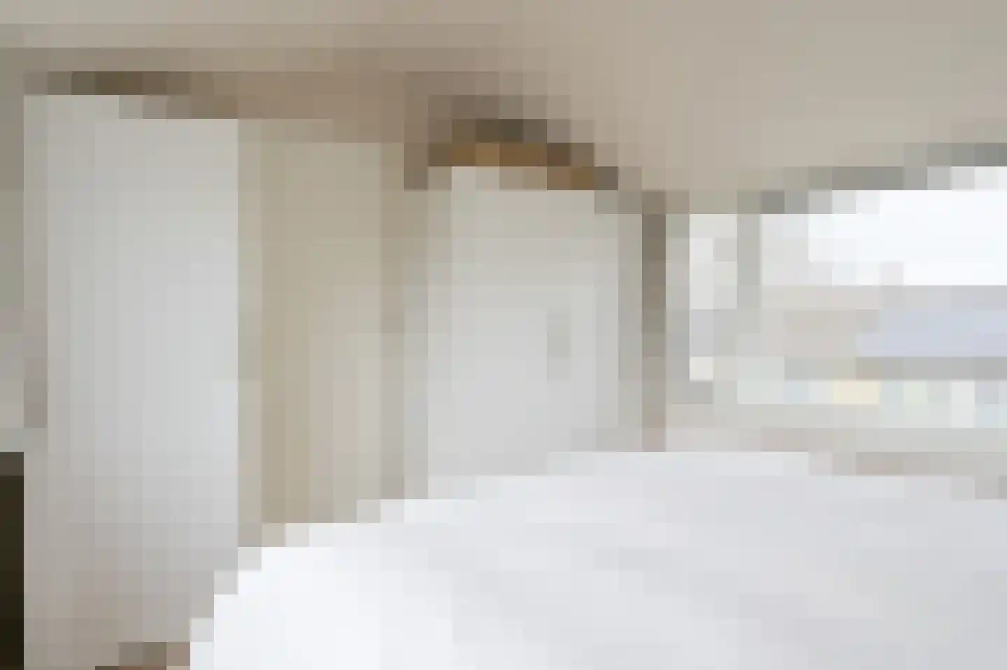Schaepmanlaan 49 Baarn thumbnail 22