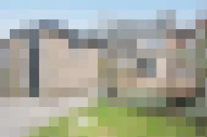 Schaepmanlaan 49 Baarn thumbnail 23