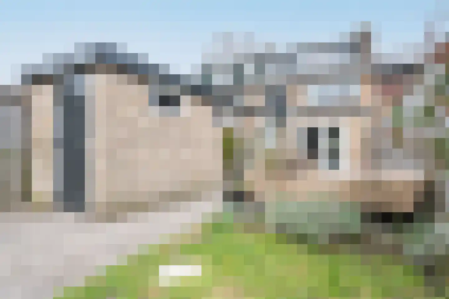 Schaepmanlaan 49 Baarn thumbnail 23