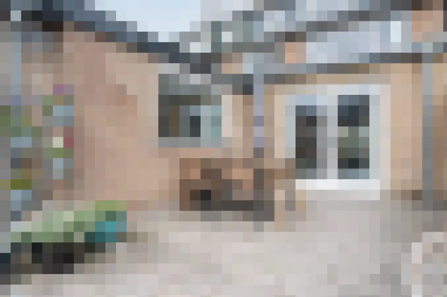 Schaepmanlaan 49 Baarn thumbnail 24