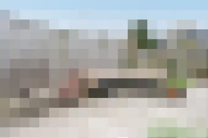 Schaepmanlaan 49 Baarn thumbnail 26