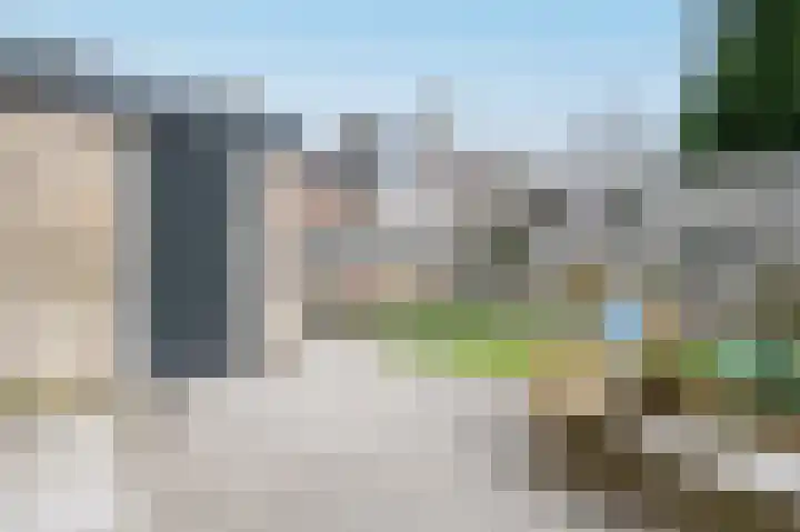 Schaepmanlaan 49 Baarn thumbnail 27