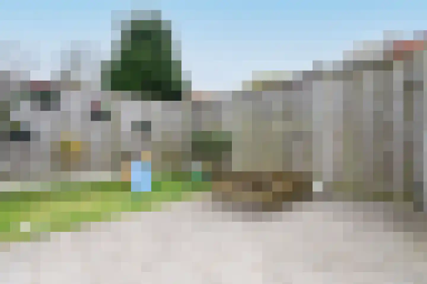 Schaepmanlaan 49 Baarn thumbnail 28