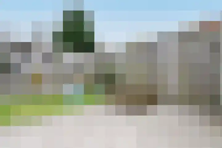 Schaepmanlaan 49 Baarn thumbnail 28