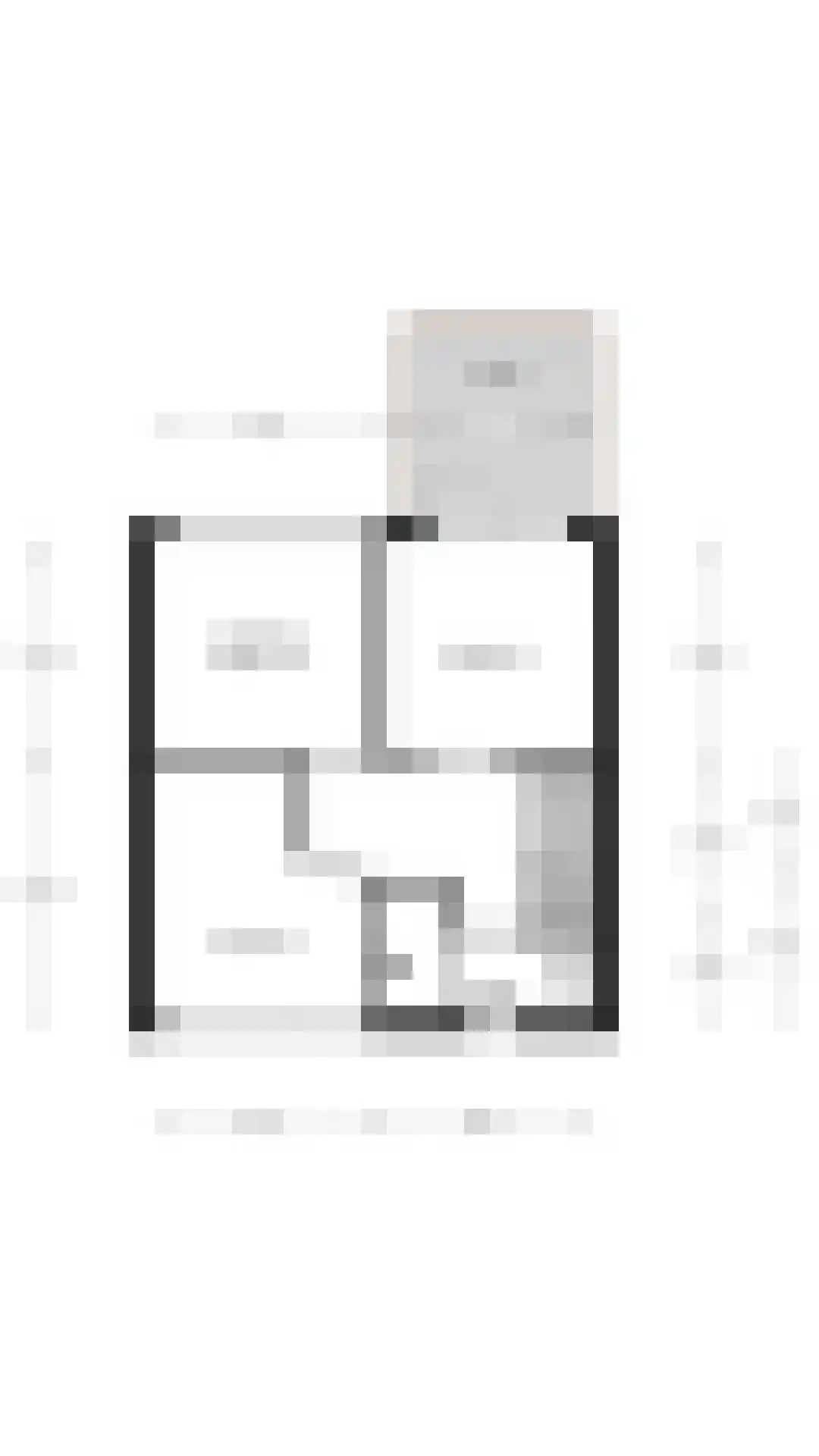 Schaepmanlaan 49 Baarn thumbnail 31