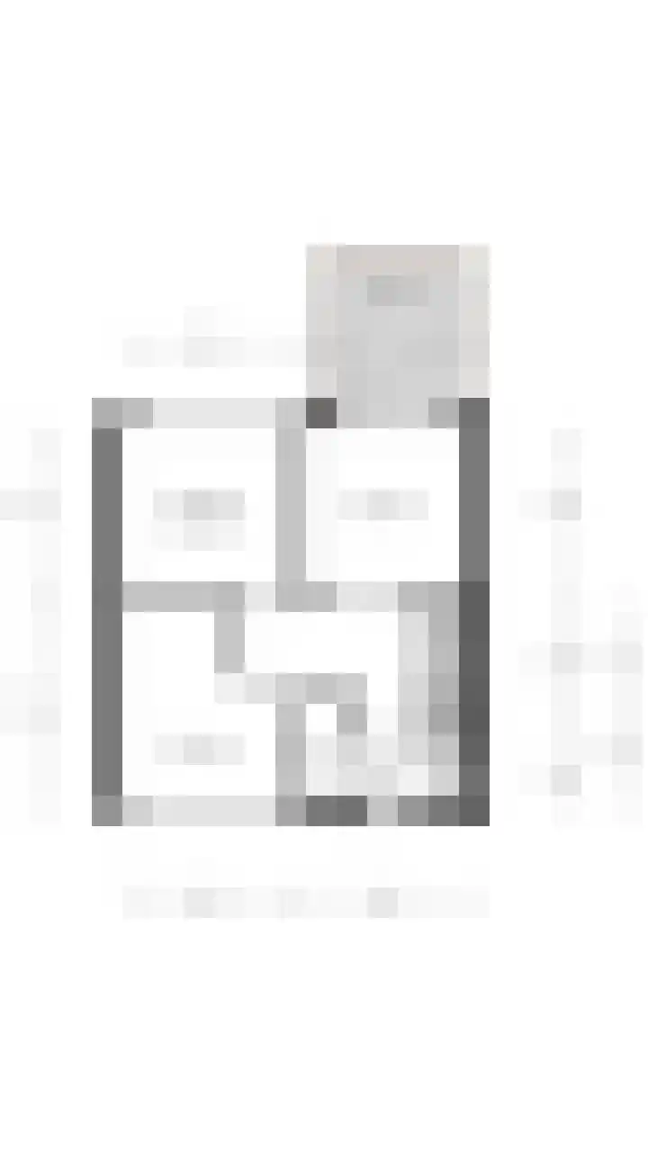 Schaepmanlaan 49 Baarn thumbnail 31