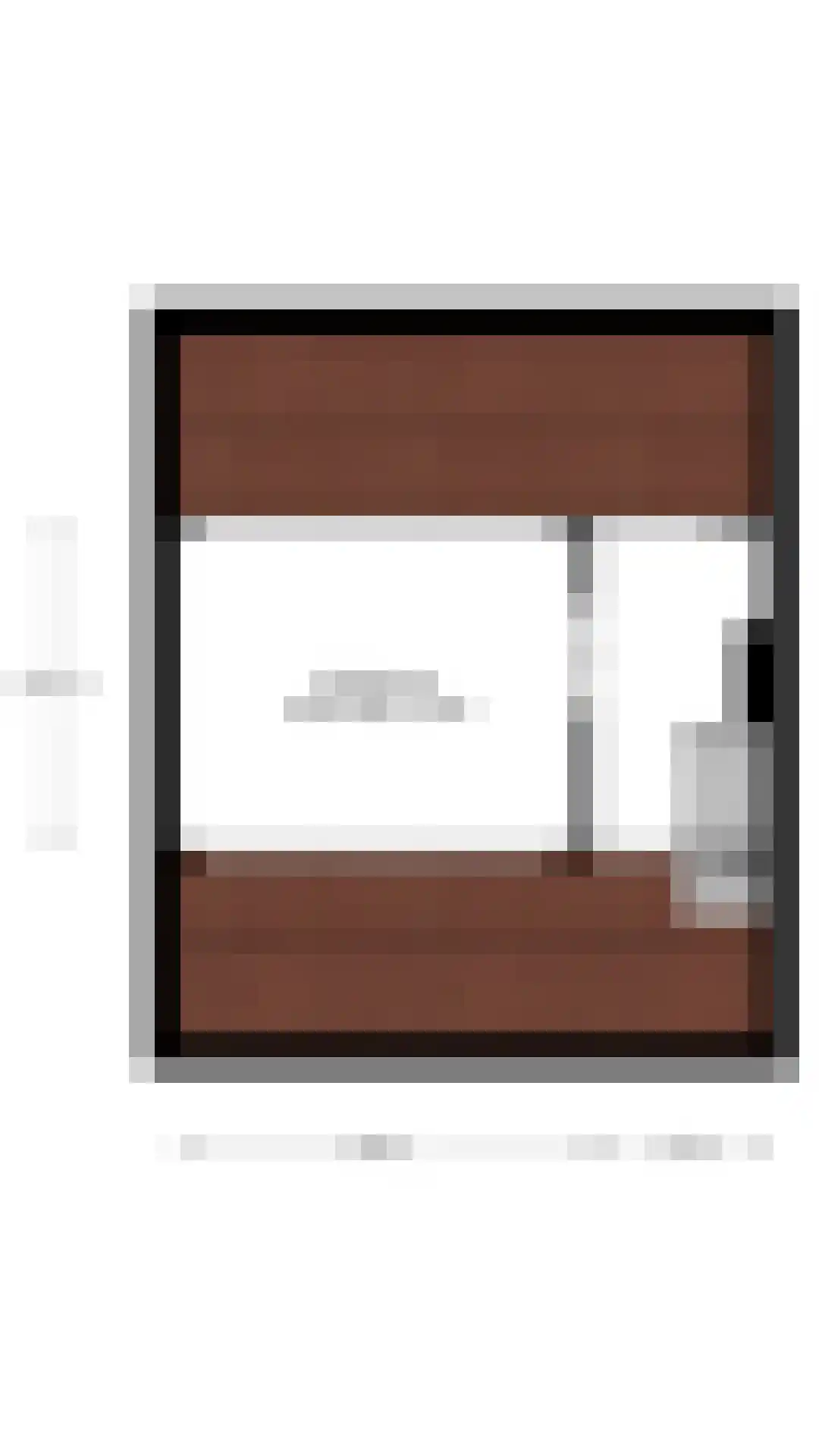 Schaepmanlaan 49 Baarn thumbnail 32