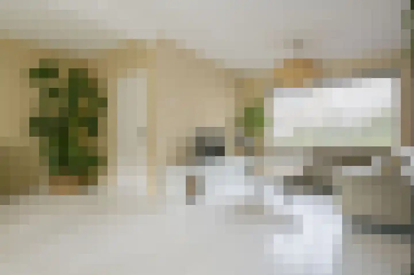 Schaepmanlaan 49 Baarn thumbnail 4