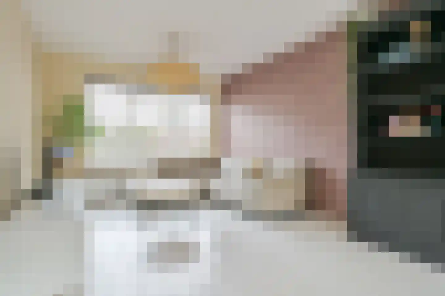 Schaepmanlaan 49 Baarn thumbnail 5
