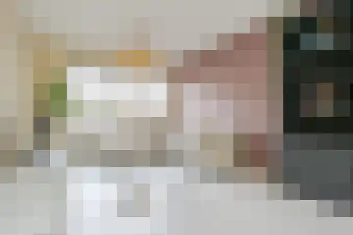 Schaepmanlaan 49 Baarn thumbnail 5