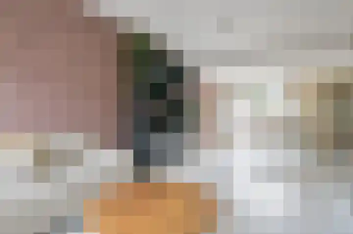 Schaepmanlaan 49 Baarn thumbnail 6