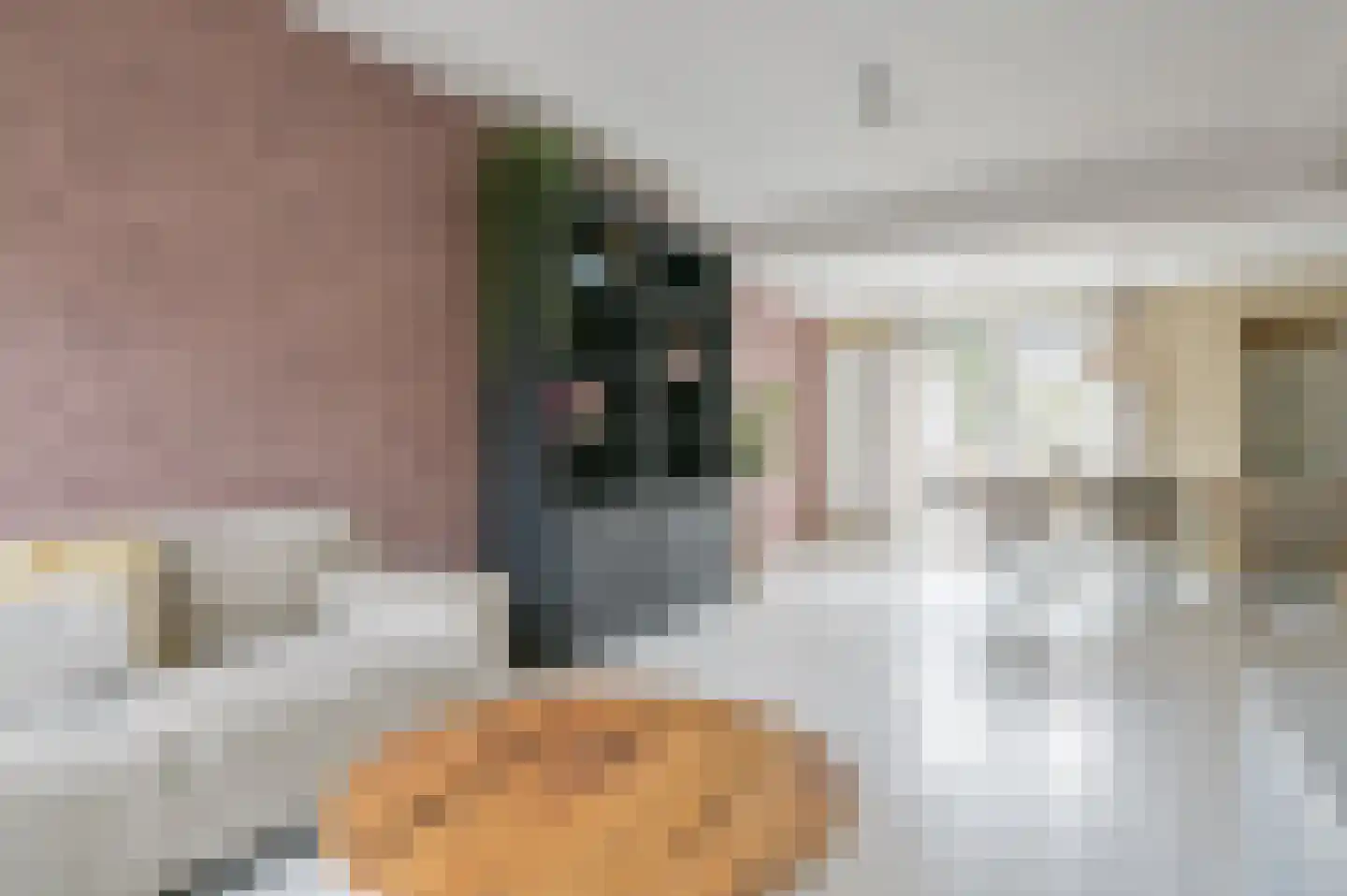 Schaepmanlaan 49 Baarn thumbnail 6