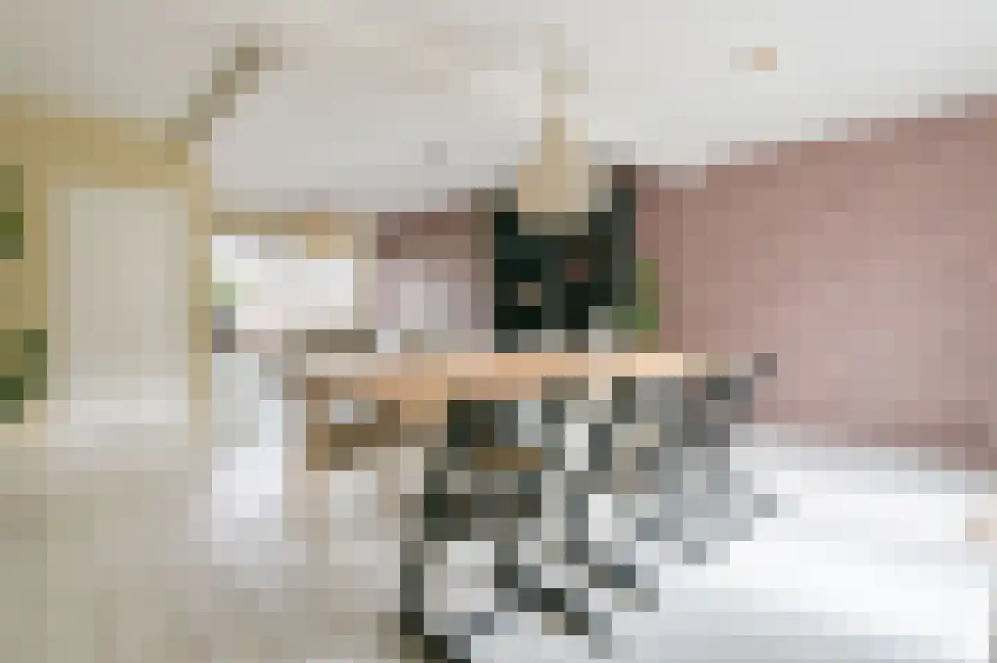 Schaepmanlaan 49 Baarn thumbnail 7
