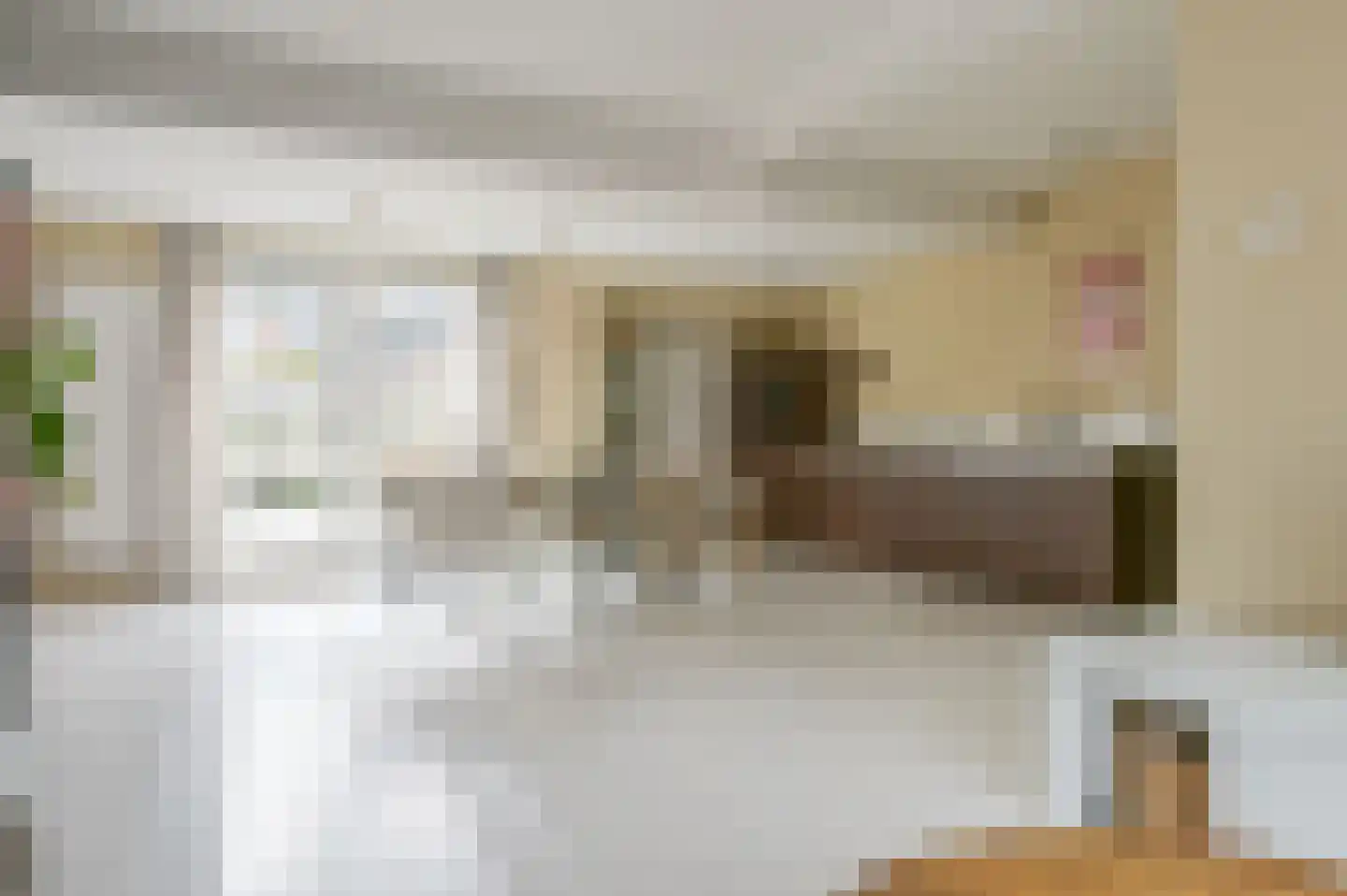 Schaepmanlaan 49 Baarn thumbnail 8
