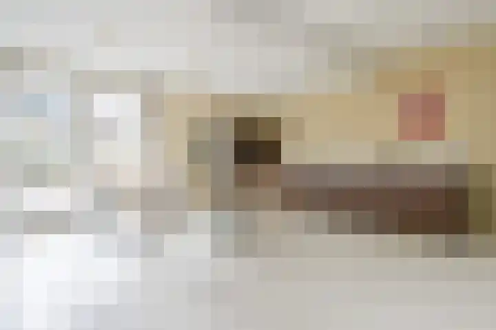 Schaepmanlaan 49 Baarn thumbnail 9
