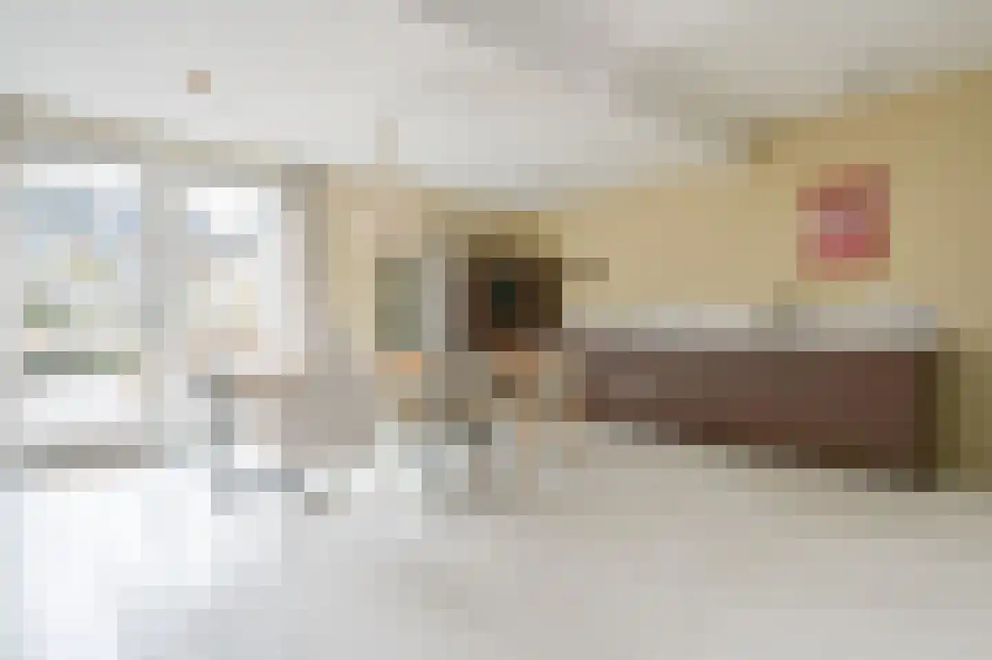 Schaepmanlaan 49 Baarn thumbnail 9