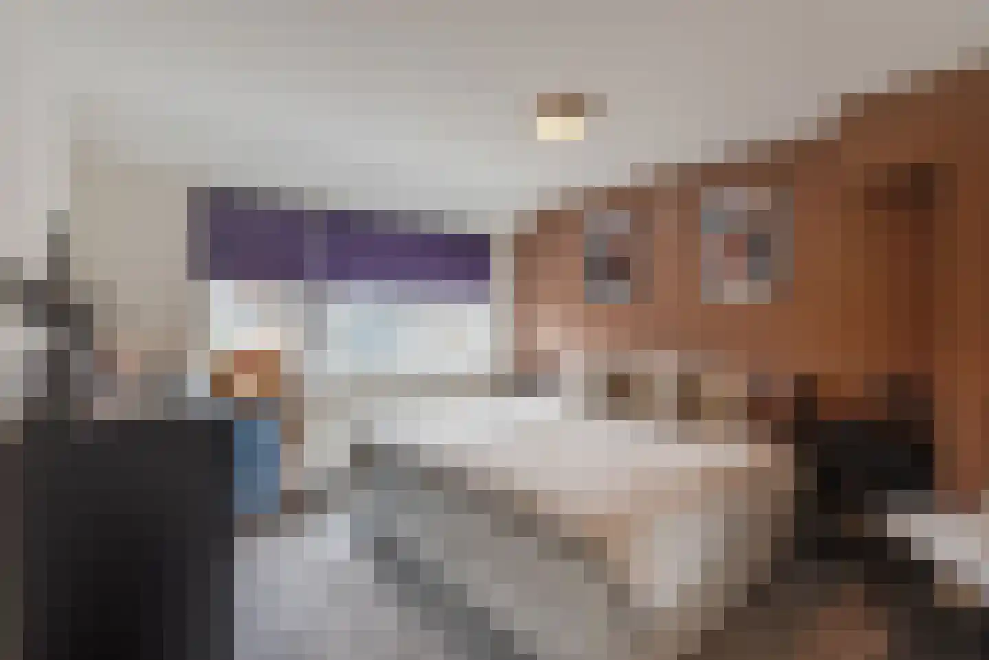 Schaepmanlaan 55 Baarn thumbnail 11