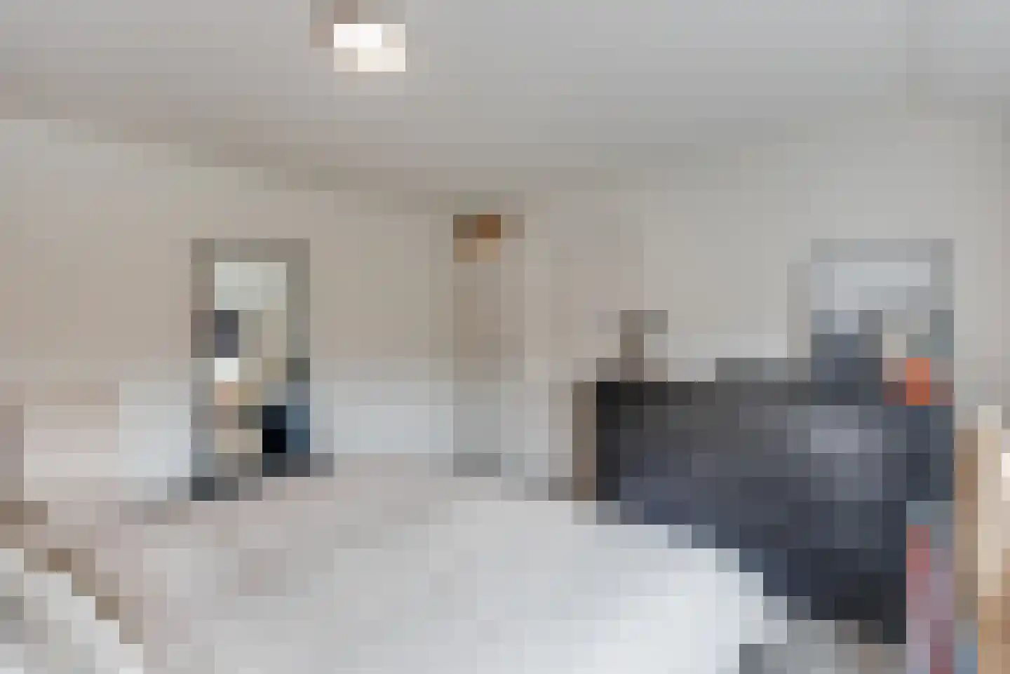 Schaepmanlaan 55 Baarn thumbnail 12