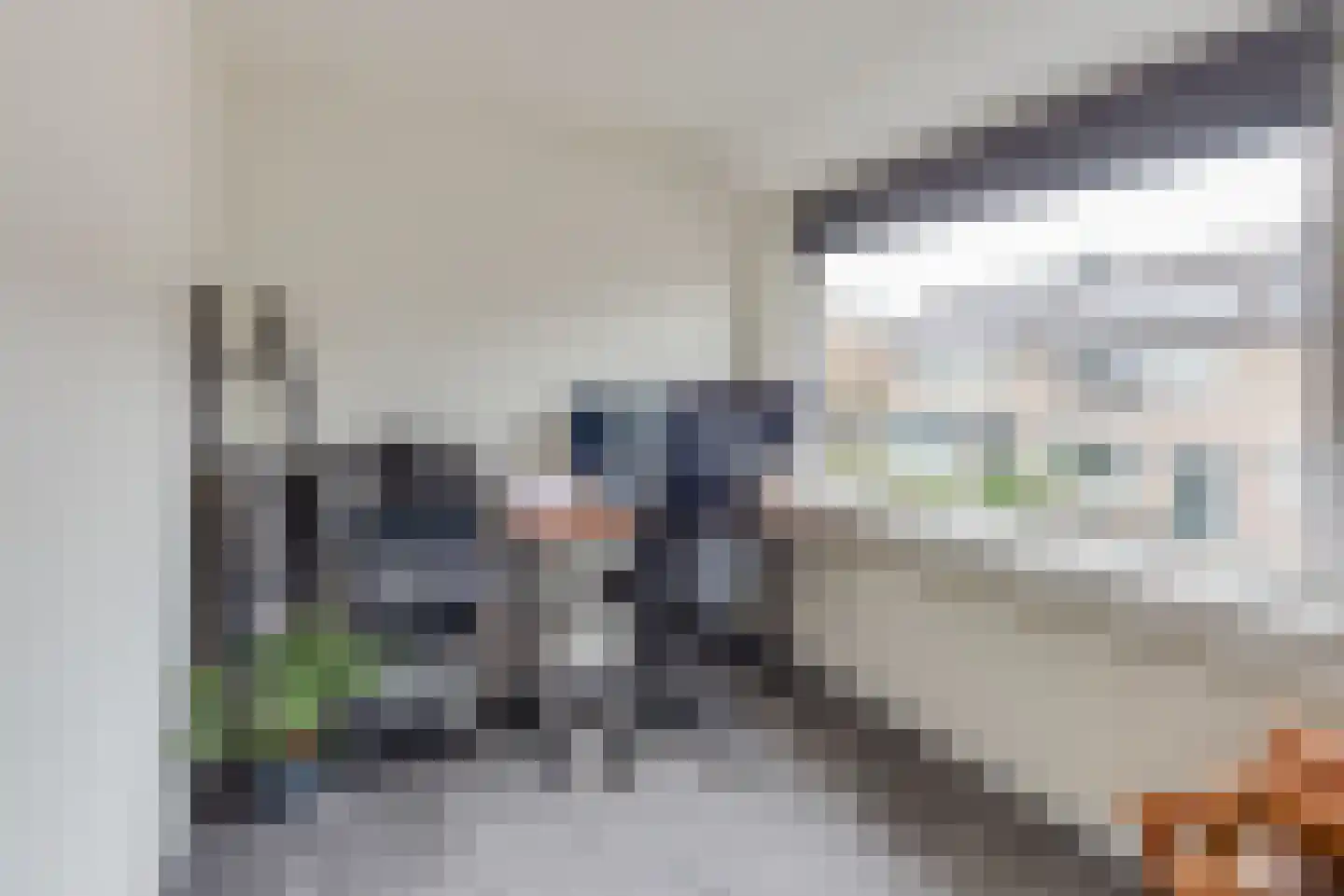 Schaepmanlaan 55 Baarn thumbnail 16