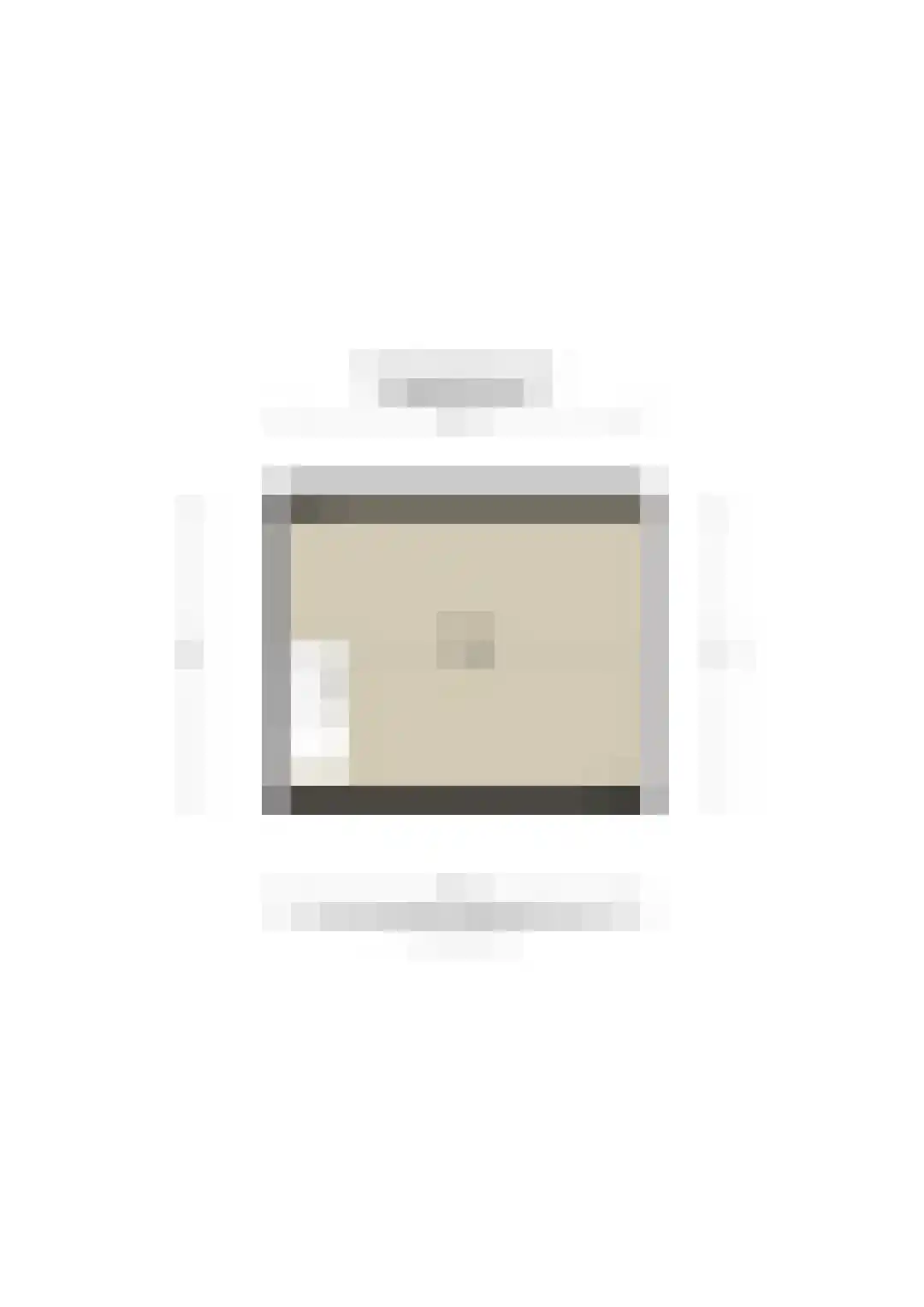 Schaepmanlaan 55 Baarn thumbnail 21