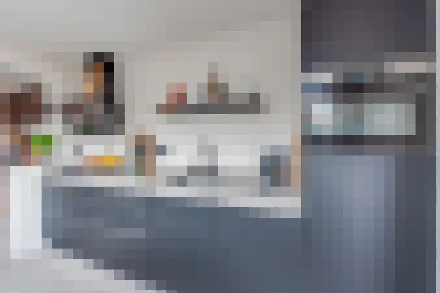 Schaepmanlaan 55 Baarn thumbnail 4