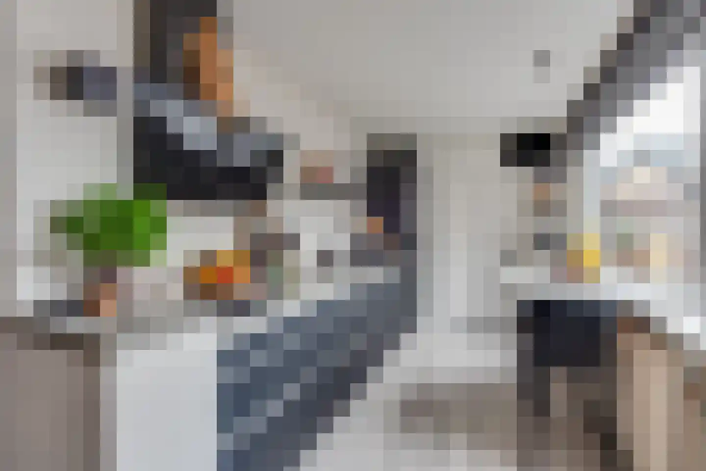 Schaepmanlaan 55 Baarn thumbnail 5