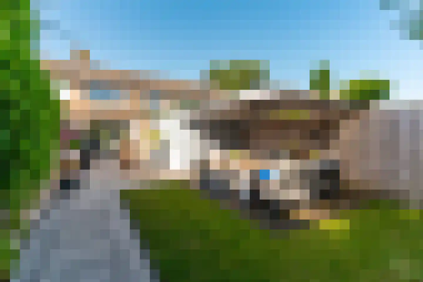 Schaepmanlaan 55 Baarn thumbnail 7