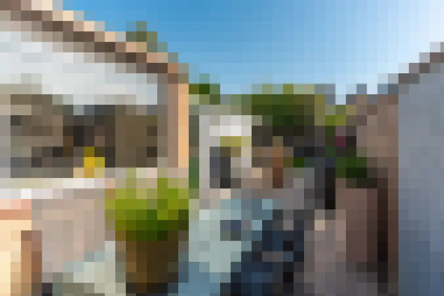 Schaepmanlaan 55 Baarn thumbnail 8