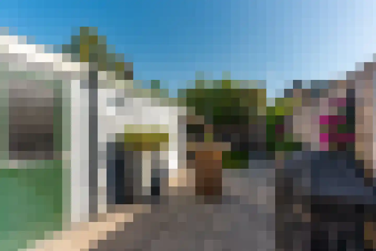 Schaepmanlaan 55 Baarn thumbnail 9