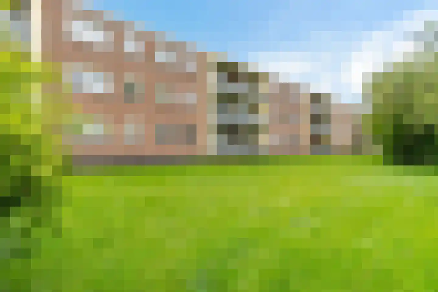 Schaepmanlaan 59 Groningen