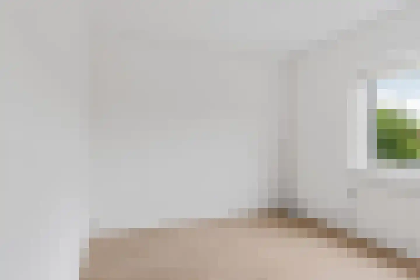 Schaepmanlaan 59 Groningen thumbnail 10