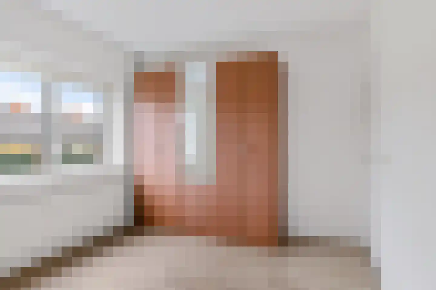 Schaepmanlaan 59 Groningen thumbnail 11