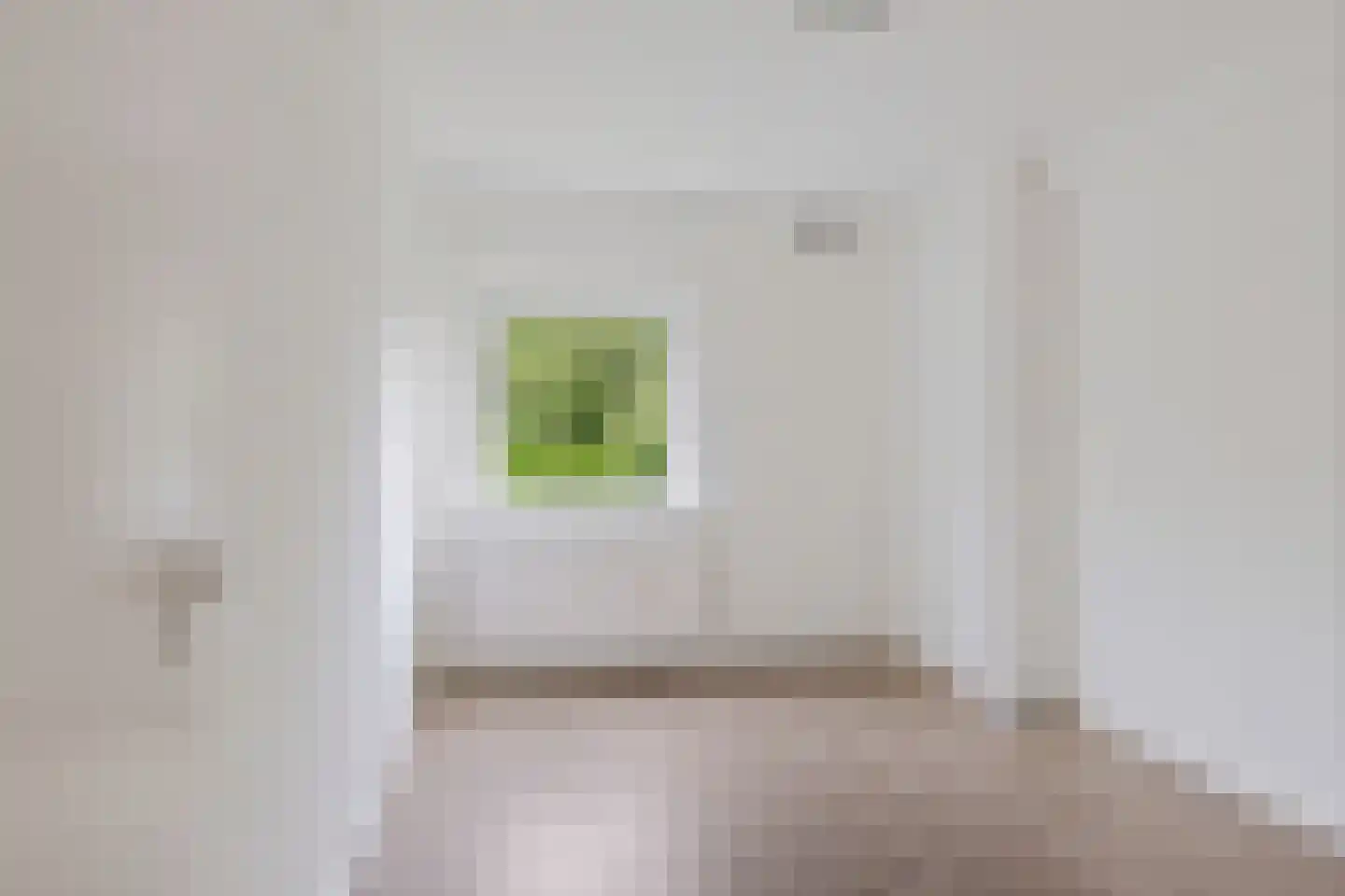 Schaepmanlaan 59 Groningen thumbnail 12