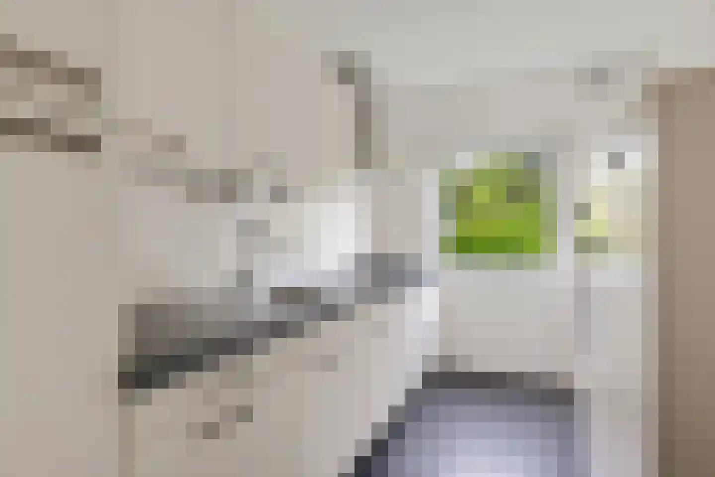 Schaepmanlaan 59 Groningen thumbnail 14