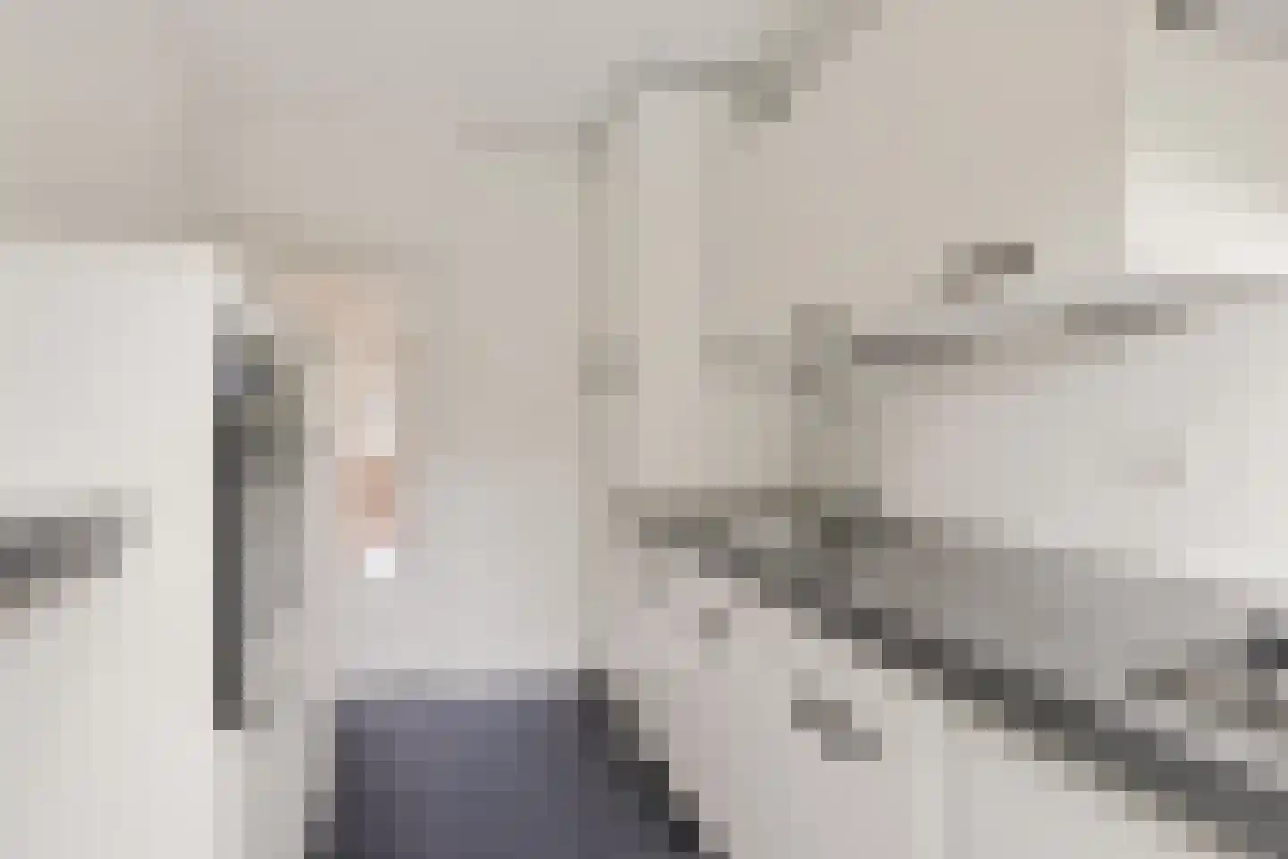 Schaepmanlaan 59 Groningen thumbnail 15