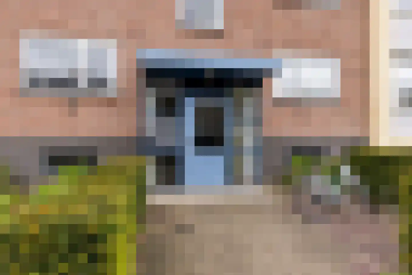 Schaepmanlaan 59 Groningen thumbnail 18