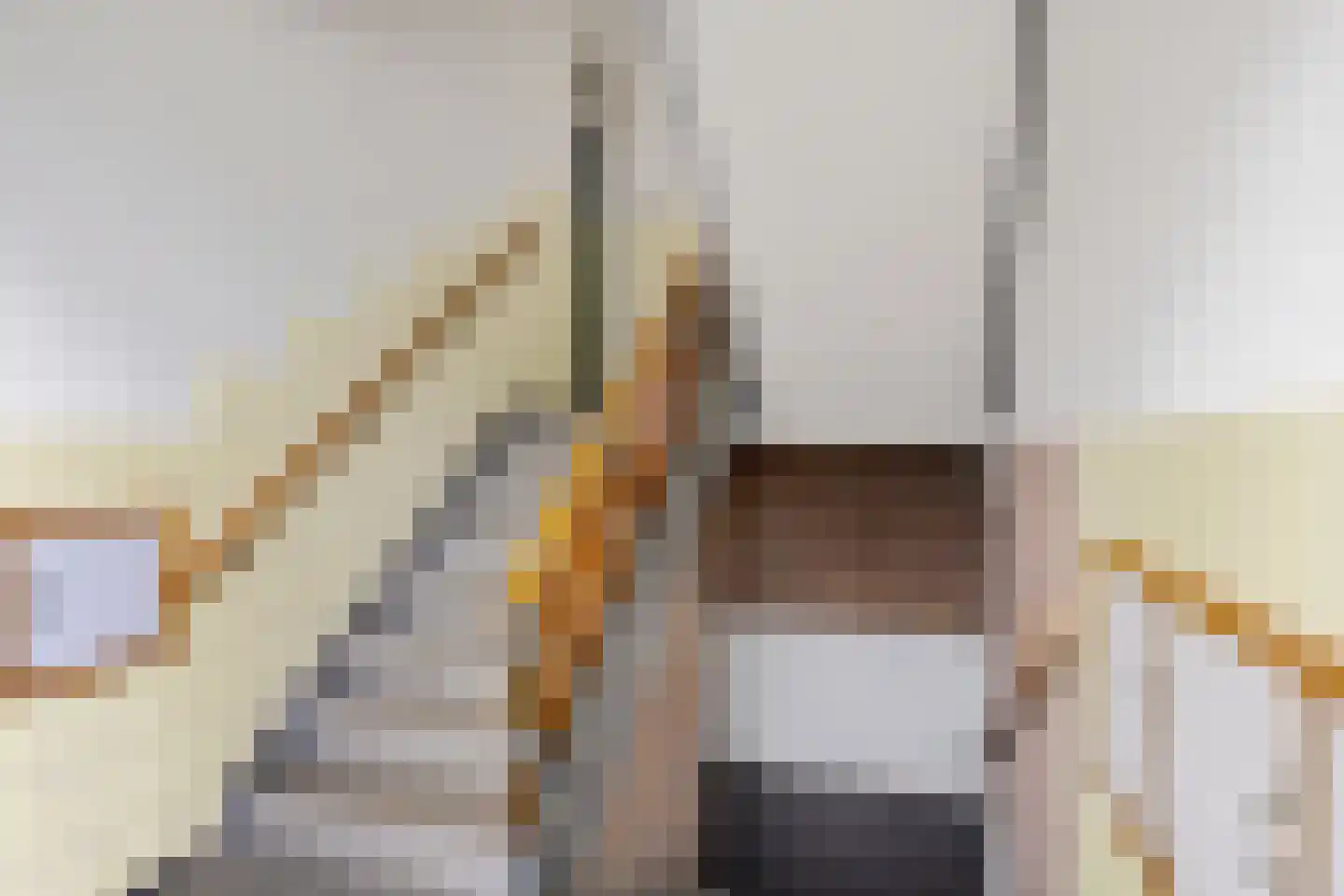 Schaepmanlaan 59 Groningen thumbnail 20
