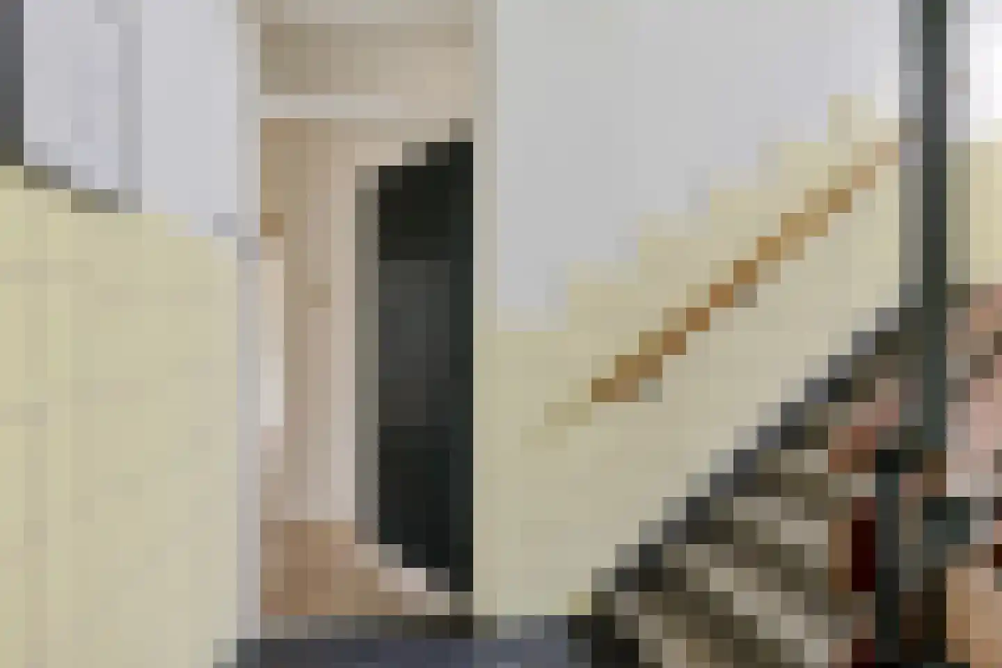 Schaepmanlaan 59 Groningen thumbnail 21