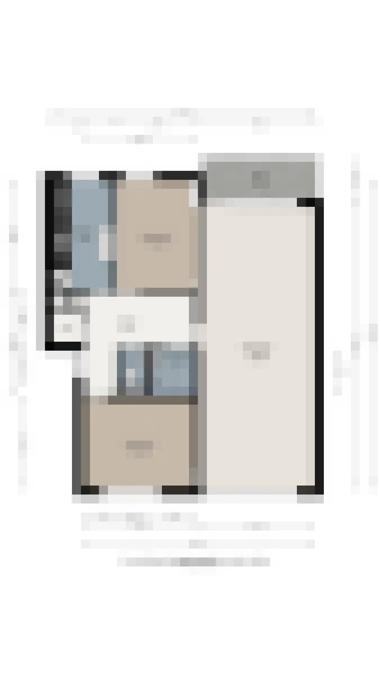 Schaepmanlaan 59 Groningen thumbnail 22