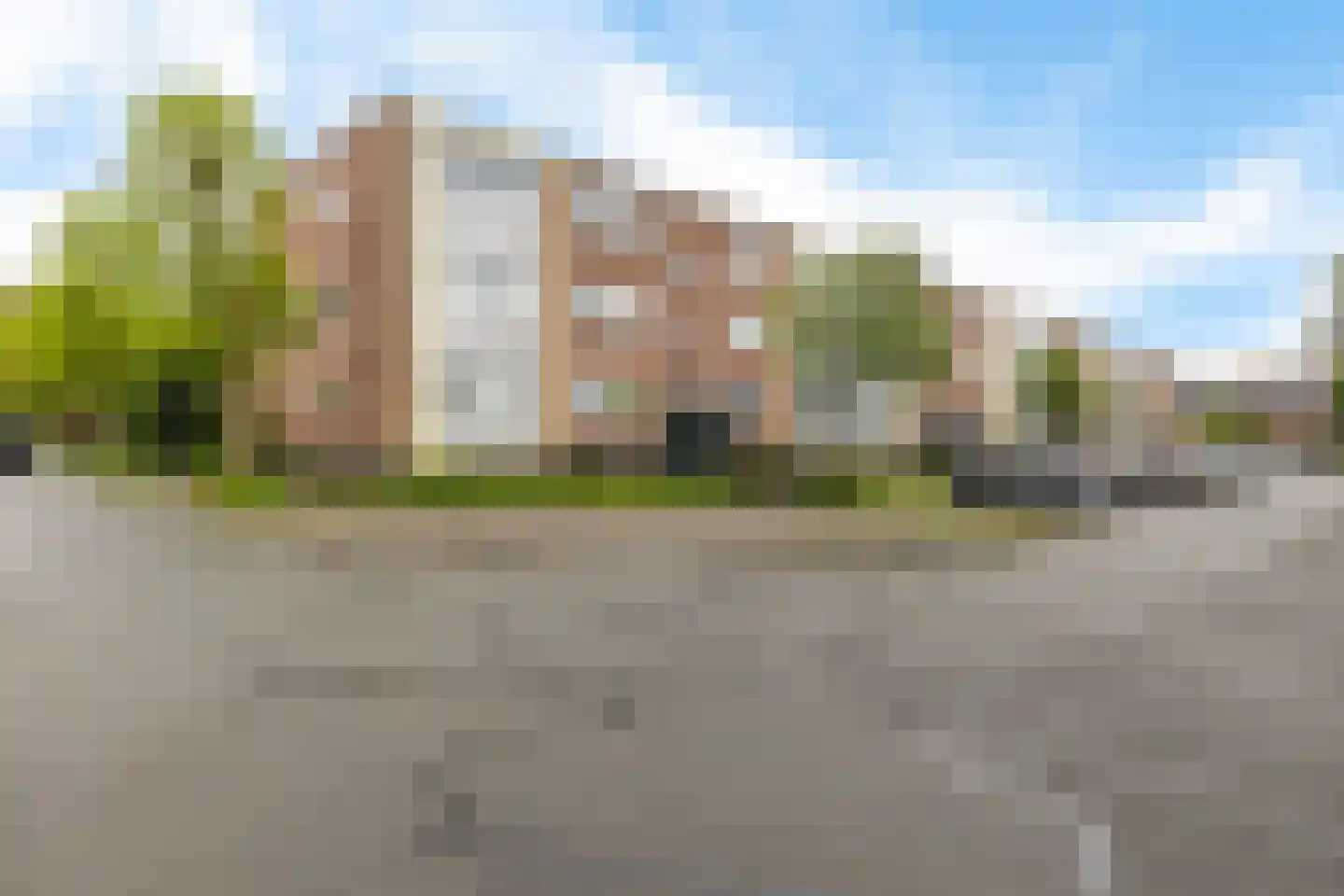 Schaepmanlaan 59 Groningen thumbnail 4