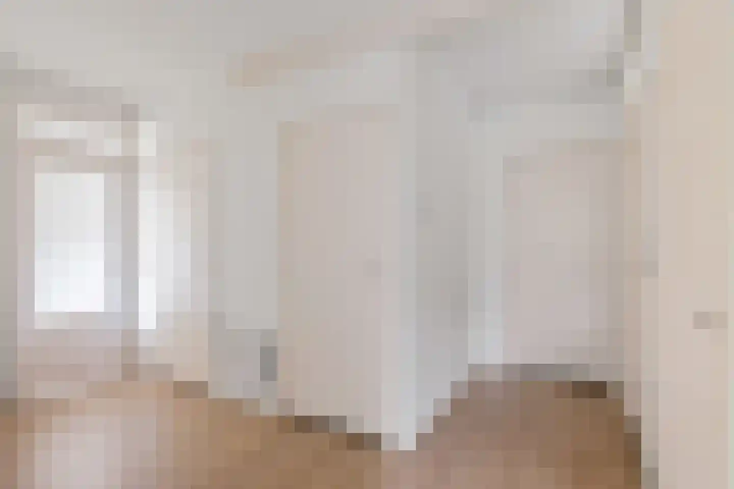 Schaepmanlaan 59 Groningen thumbnail 5