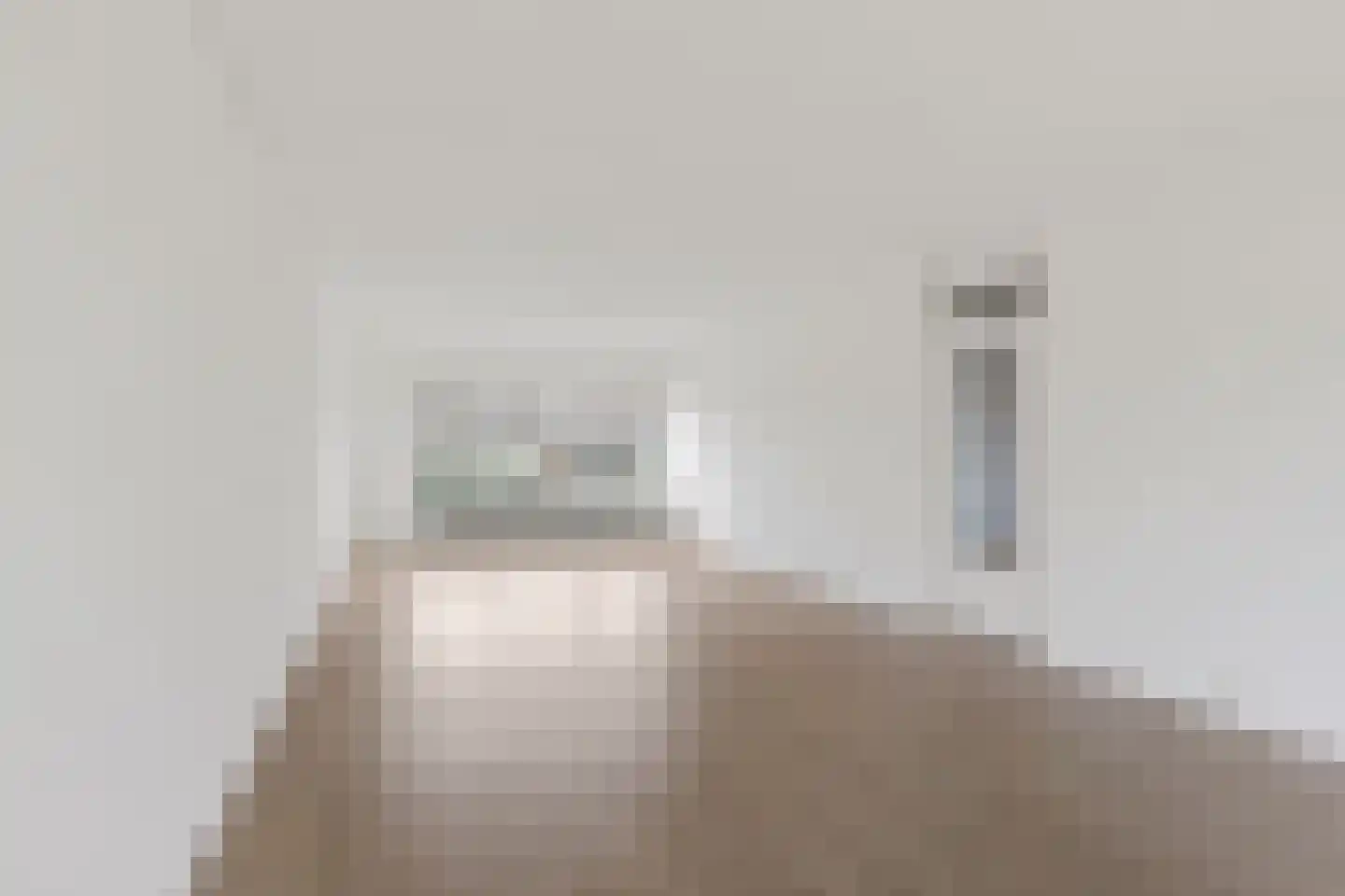 Schaepmanlaan 59 Groningen thumbnail 7