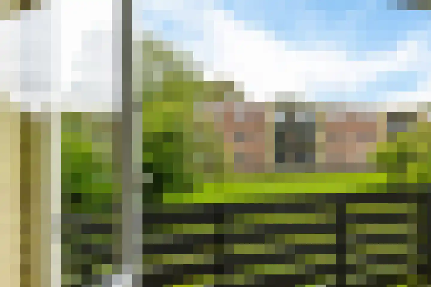Schaepmanlaan 59 Groningen thumbnail 8