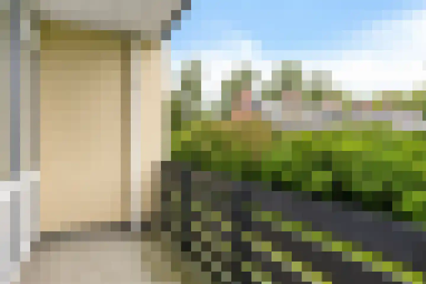 Schaepmanlaan 59 Groningen thumbnail 9