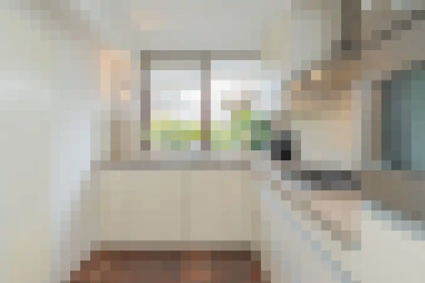 Schaepmanlaan 62 Hillegom thumbnail 12