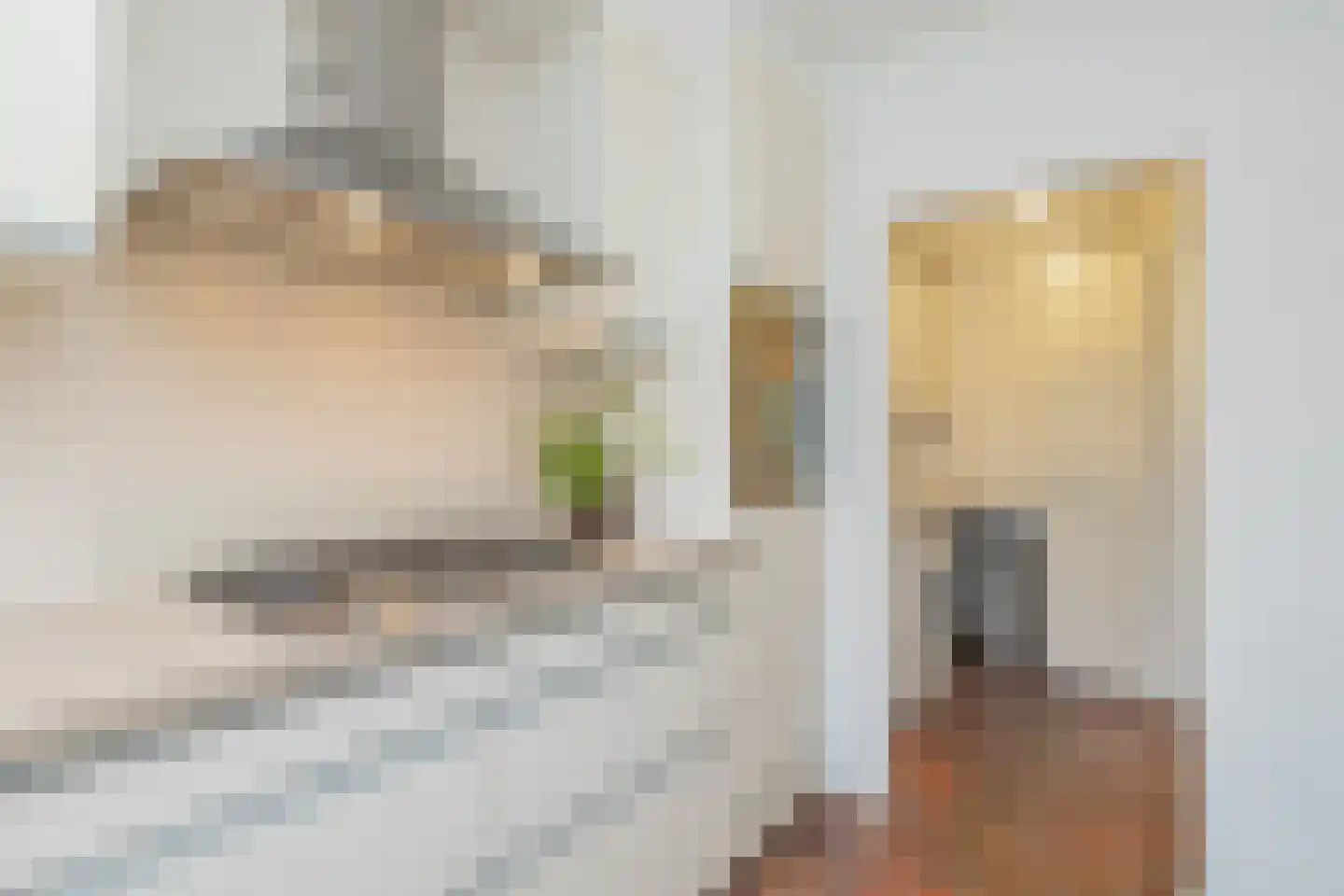 Schaepmanlaan 62 Hillegom thumbnail 13