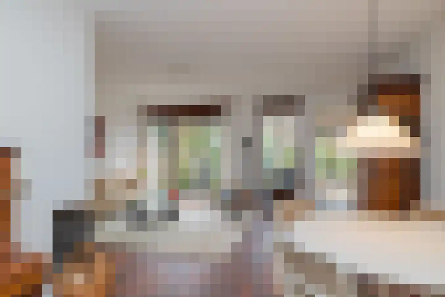 Schaepmanlaan 62 Hillegom thumbnail 14