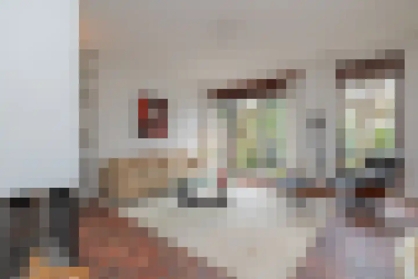 Schaepmanlaan 62 Hillegom thumbnail 15