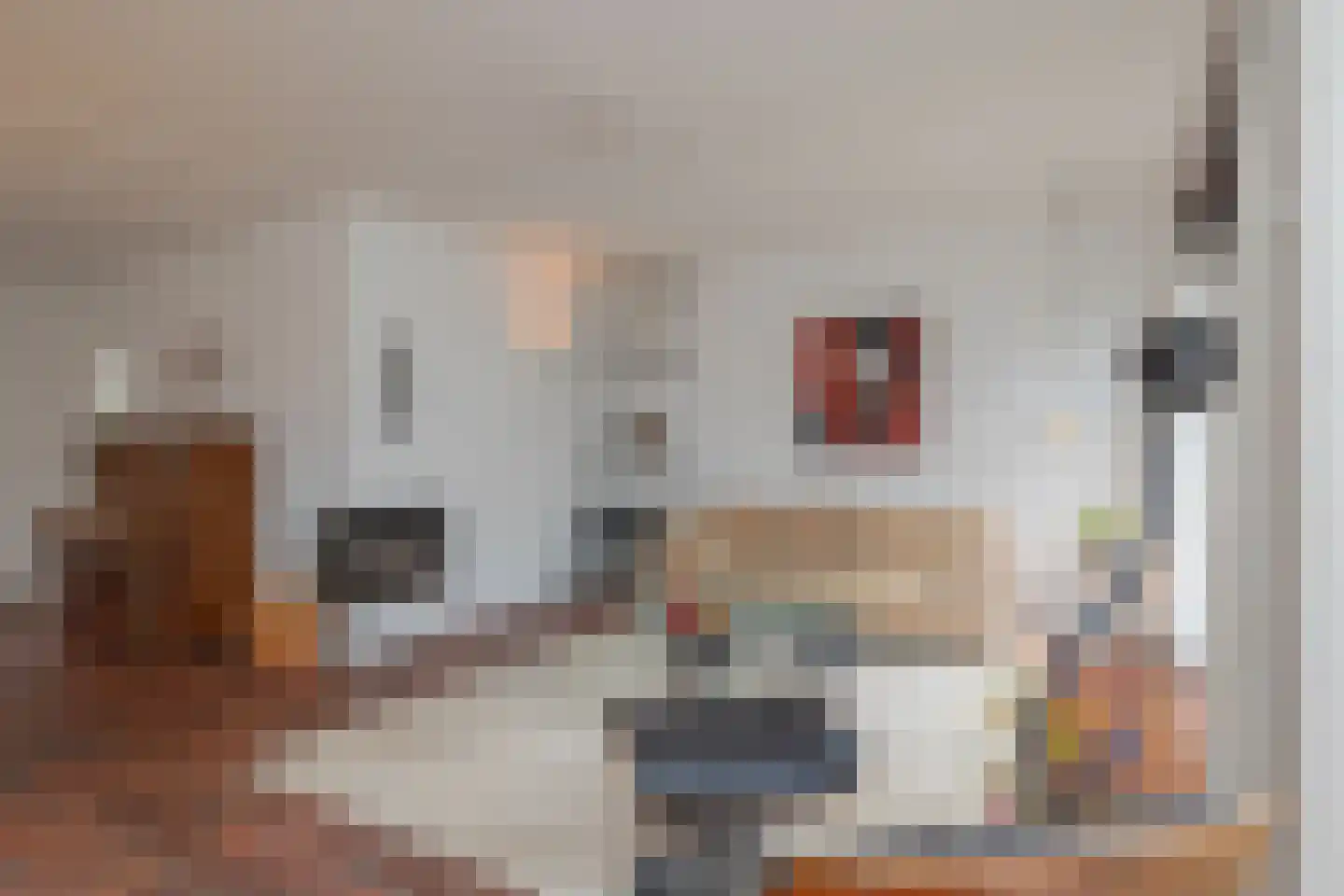 Schaepmanlaan 62 Hillegom thumbnail 16
