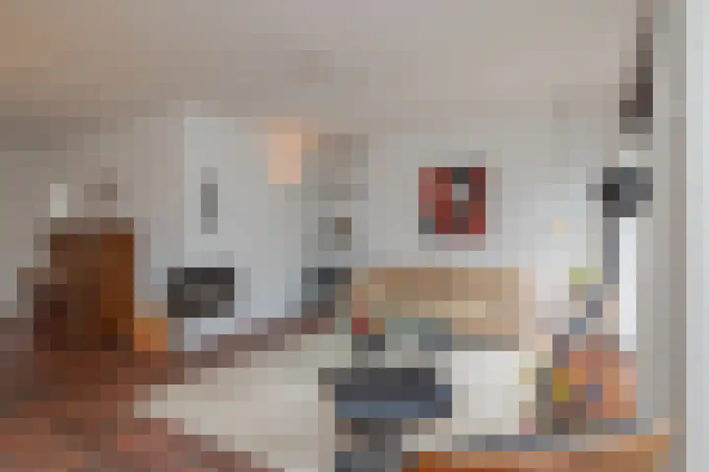 Schaepmanlaan 62 Hillegom thumbnail 16